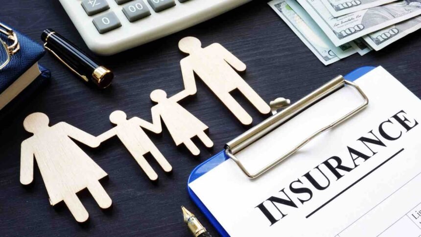 8 Must-Have Insurance Policies, insurance policies must have, insurance
