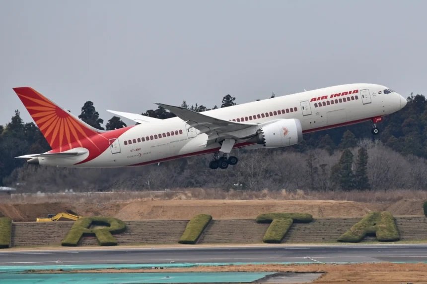 India-Canada News: "Matter is being investigated and taken extremely seriously”-Canada Minister on SJF's threat on Air India