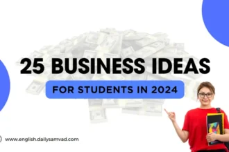 Business Ideas for College Students, Business Ideas for College Students in 2024, Business Ideas for College Students 2024, Business Ideas 2024