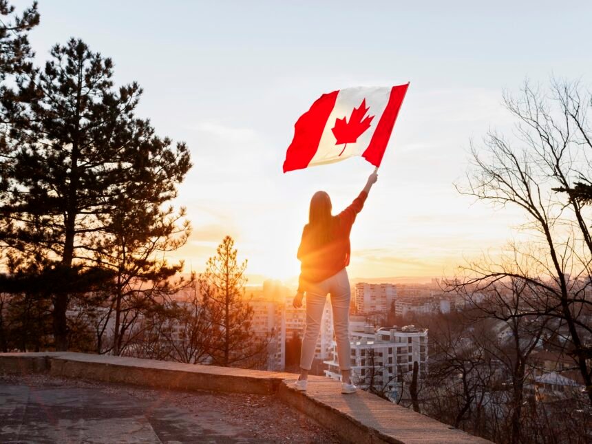 Canada: Temporary Foreign Worker program modified; Read details